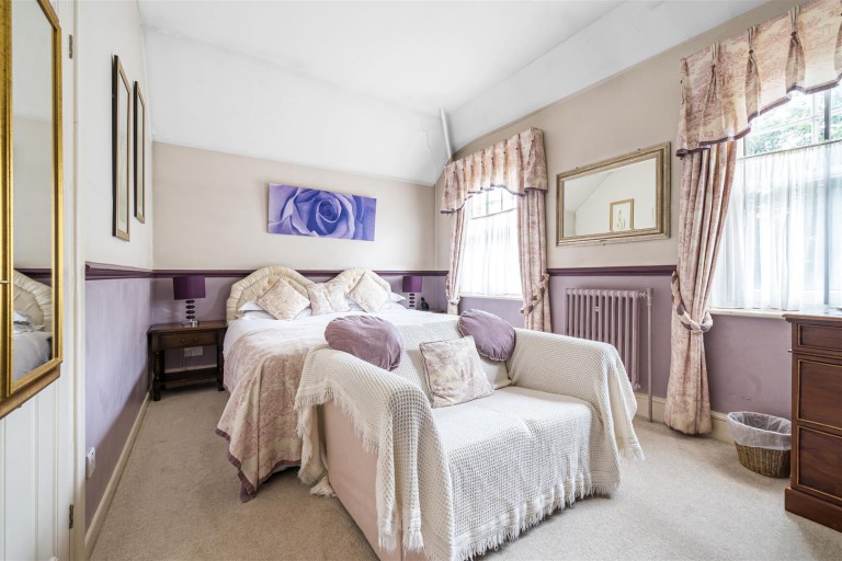 Images for Bleke Street, Shaftesbury