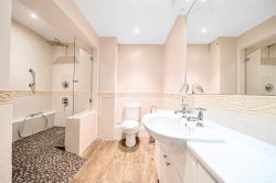 Images for Bleke Street, Shaftesbury