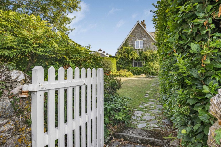 Images for Staverton, Totnes