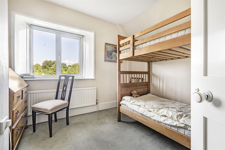 Images for Staverton, Totnes