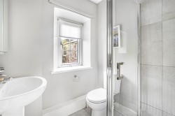 Images for Staverton, Totnes
