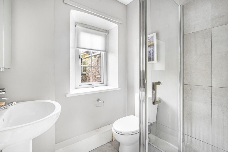 Images for Staverton, Totnes