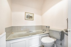Images for Staverton, Totnes