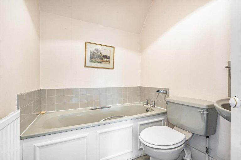 Images for Staverton, Totnes