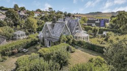 Images for Staverton, Totnes