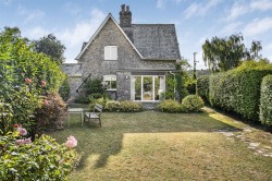 Images for Staverton, Totnes