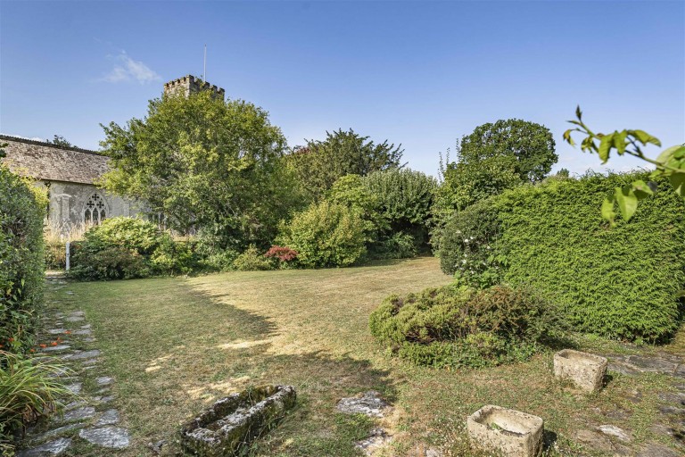 Images for Staverton, Totnes