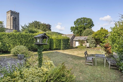 Click the photo for more details of Staverton, Totnes