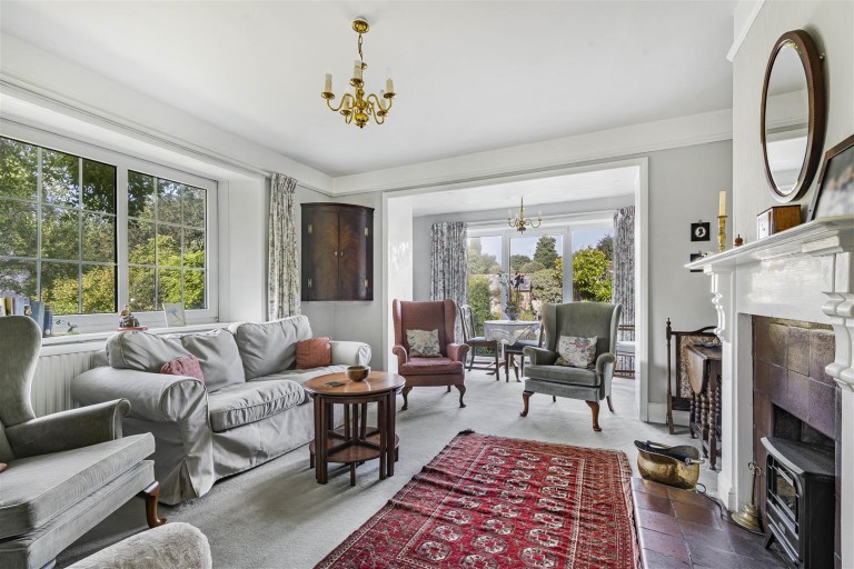 Images for Staverton, Totnes