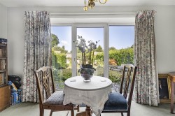 Images for Staverton, Totnes