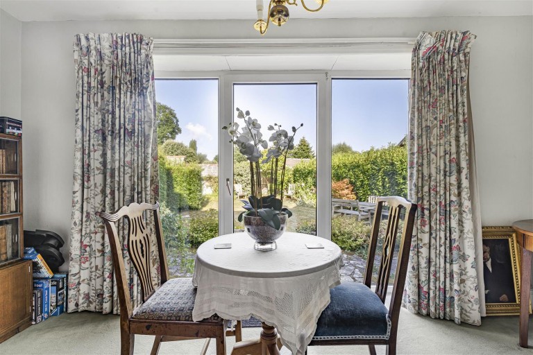 Images for Staverton, Totnes
