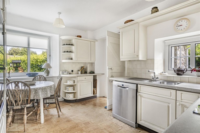 Images for Staverton, Totnes