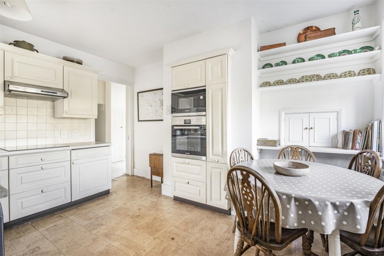 Images for Staverton, Totnes