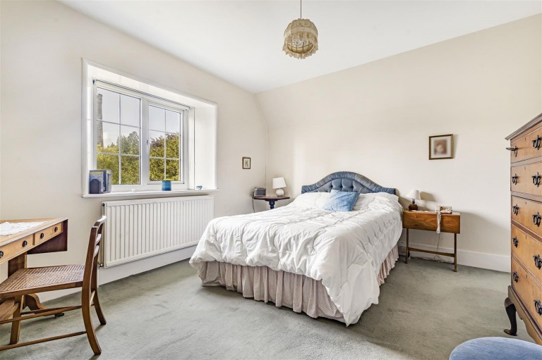 Images for Staverton, Totnes