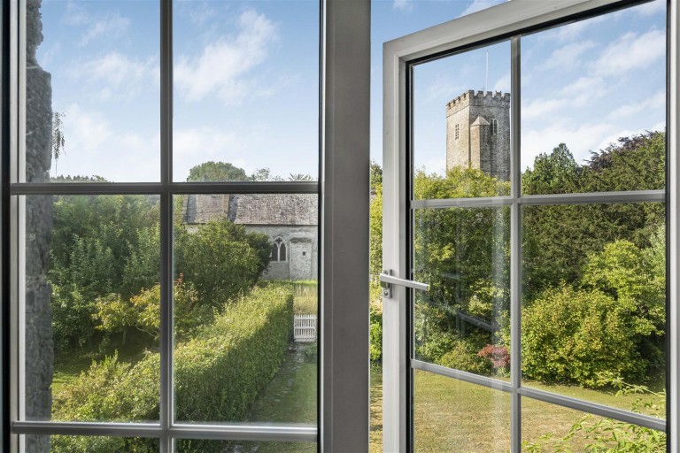 Images for Staverton, Totnes