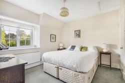 Images for Staverton, Totnes