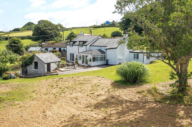 Images for Menna Lane, St Austell