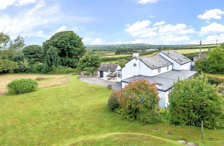 Images for Menna Lane, St Austell