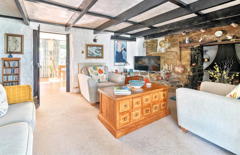 Images for Menna Lane, St Austell