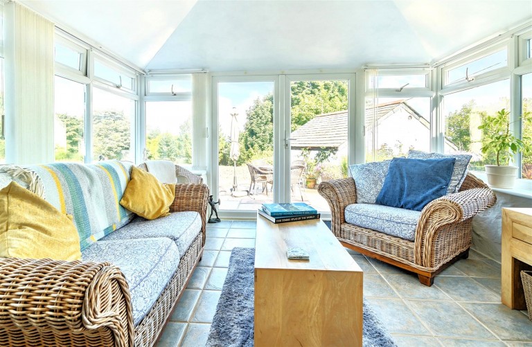 Images for Menna Lane, St Austell