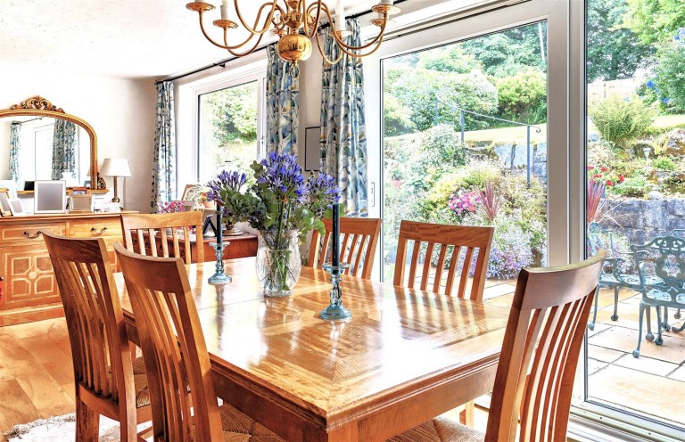 Images for Menna Lane, St Austell
