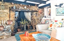 Images for Menna Lane, St Austell