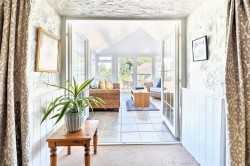 Images for Menna Lane, St Austell