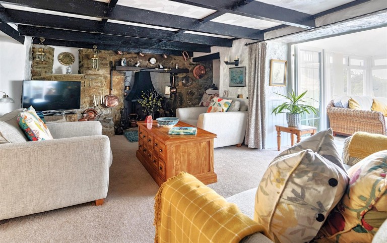 Images for Menna Lane, St Austell