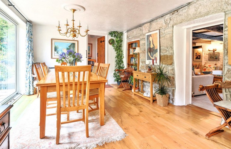 Images for Menna Lane, St Austell