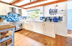 Images for Menna Lane, St Austell