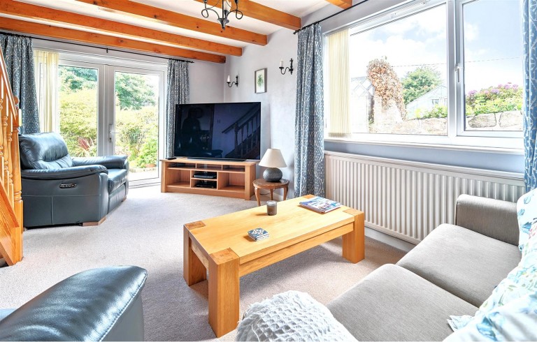 Images for Menna Lane, St Austell