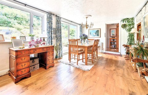 Click the photo for more details of Menna Lane, St Austell