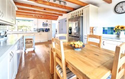 Images for Menna Lane, St Austell