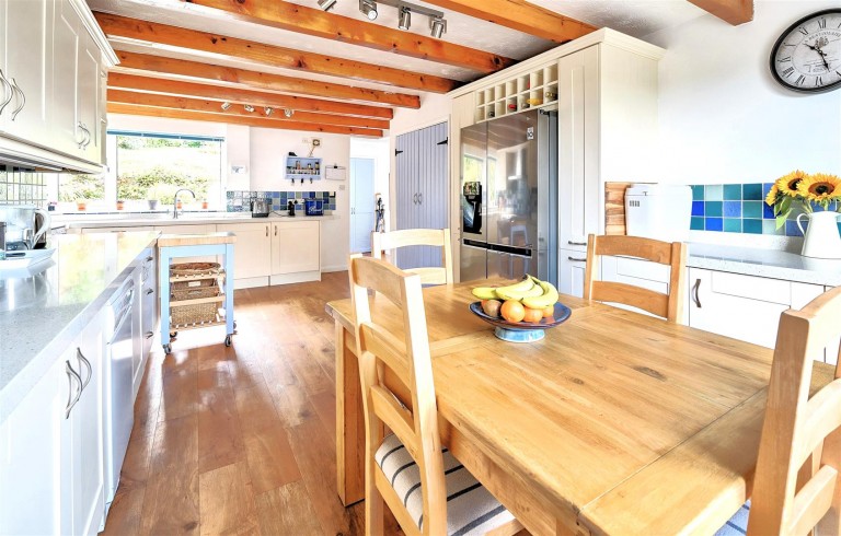 Images for Menna Lane, St Austell