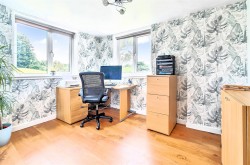 Images for Menna Lane, St Austell