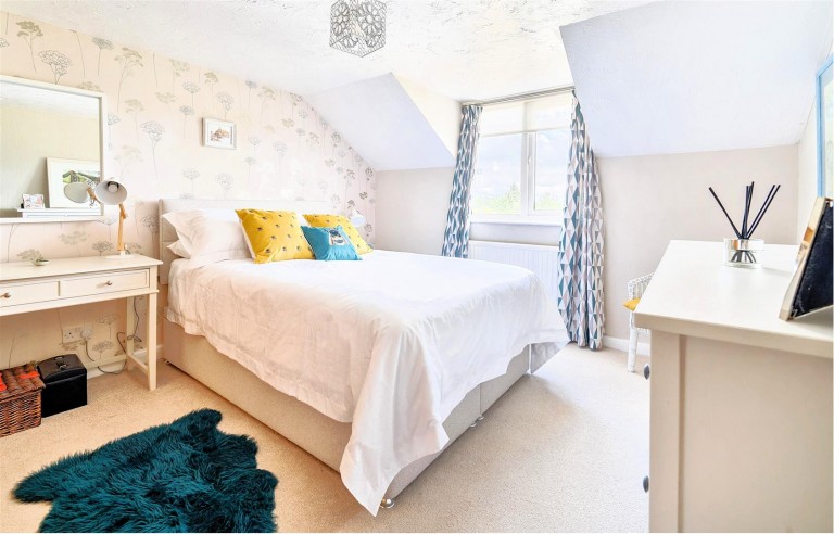 Images for Menna Lane, St Austell