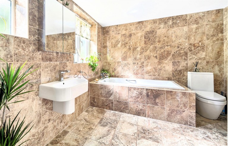 Images for Menna Lane, St Austell