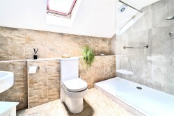 Images for Menna Lane, St Austell