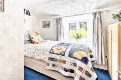 Images for Menna Lane, St Austell