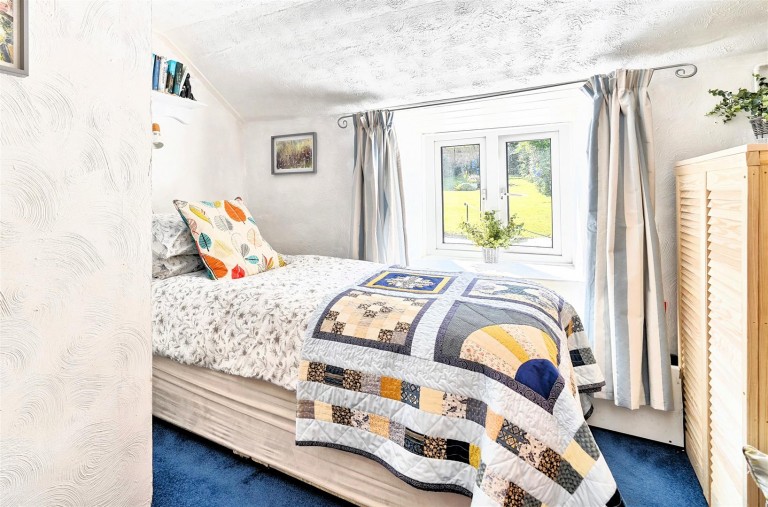 Images for Menna Lane, St Austell