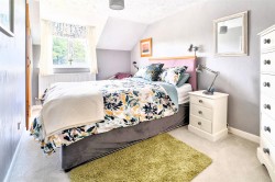 Images for Menna Lane, St Austell