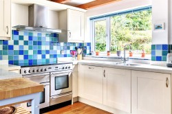 Images for Menna Lane, St Austell