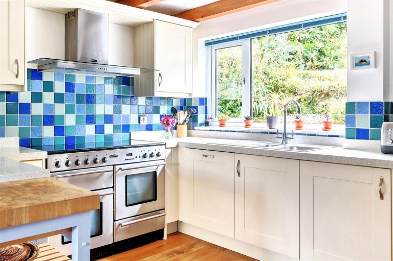 Images for Menna Lane, St Austell