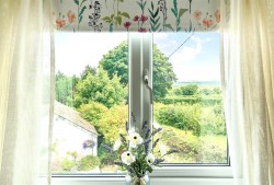 Images for Menna Lane, St Austell
