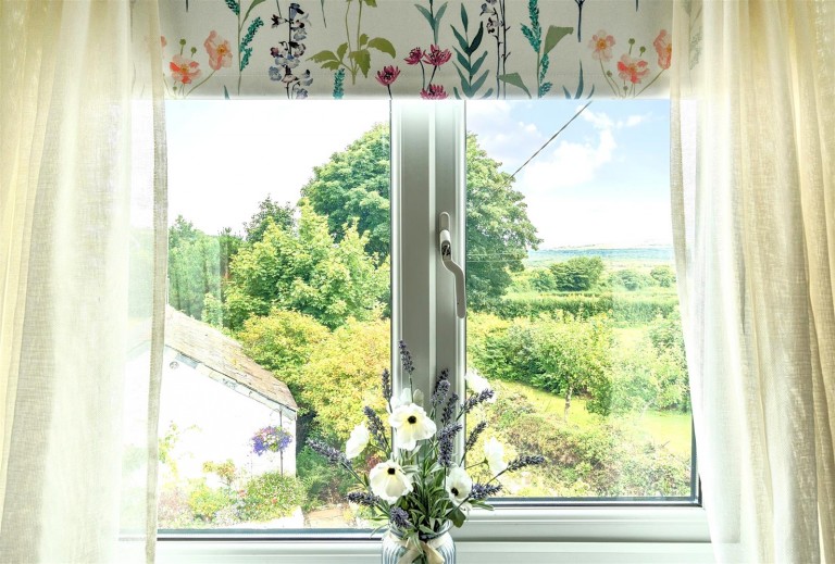 Images for Menna Lane, St Austell
