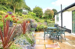 Images for Menna Lane, St Austell