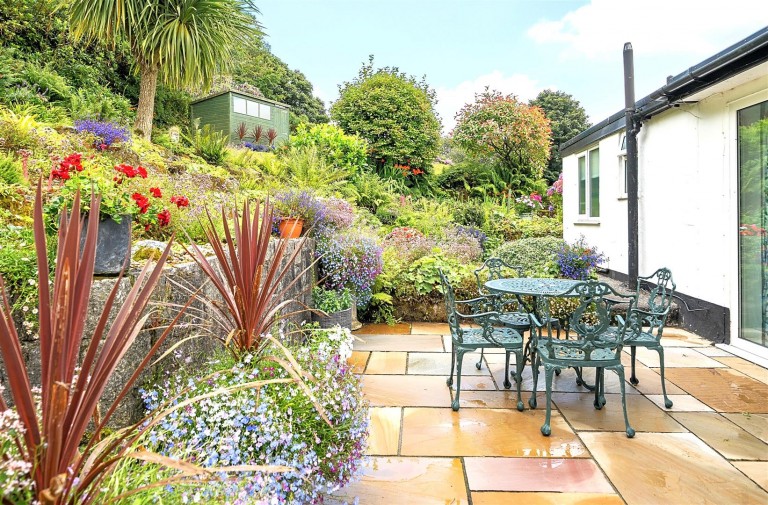 Images for Menna Lane, St Austell