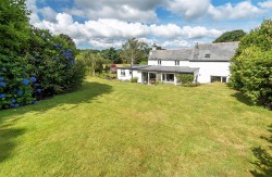 Images for Menna Lane, St Austell