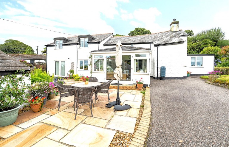 Images for Menna Lane, St Austell