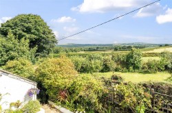 Images for Menna Lane, St Austell